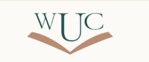 wuc icon