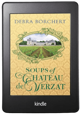 cover in kindle reader removebg preview