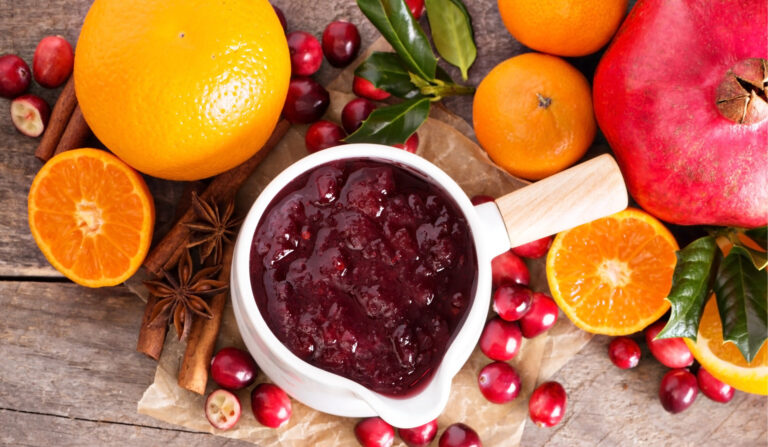cranberrysauce hires cropped