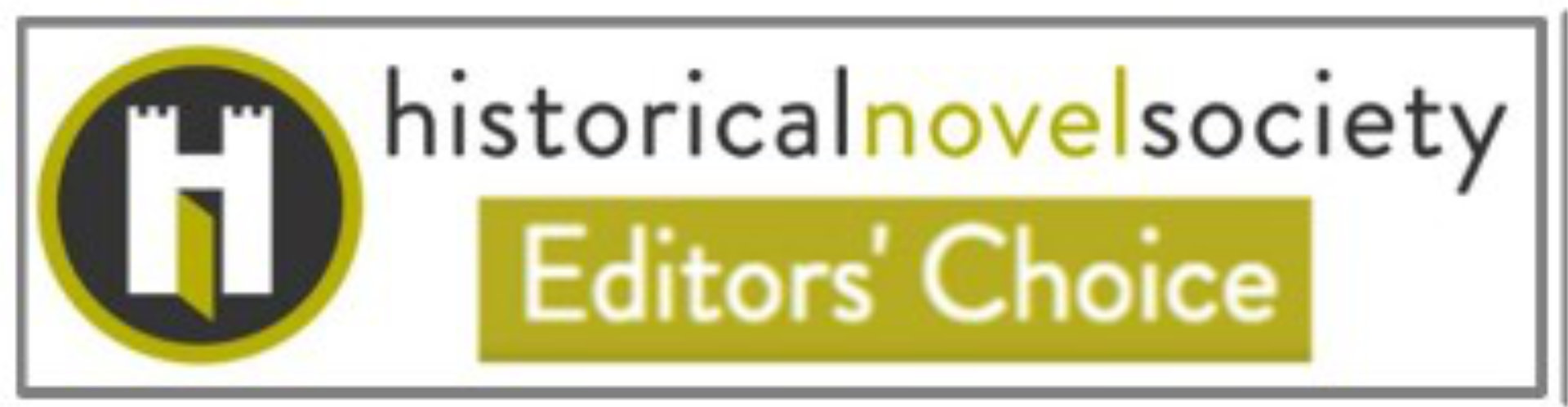 bestbookseries pageturneraward no background