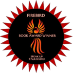 bestbookseries pageturneraward no background