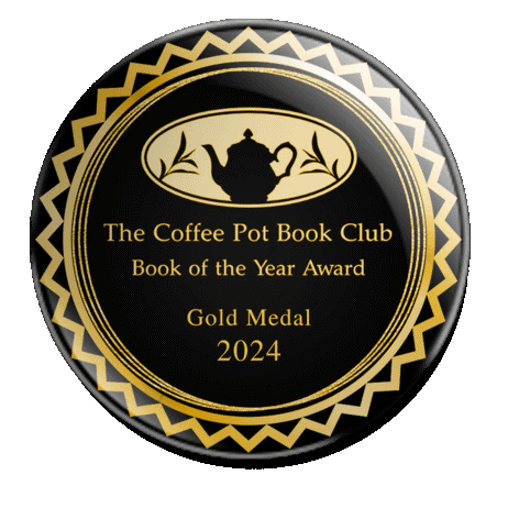 bestbookseries pageturneraward no background