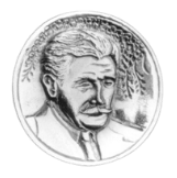 bestbookseries pageturneraward no background