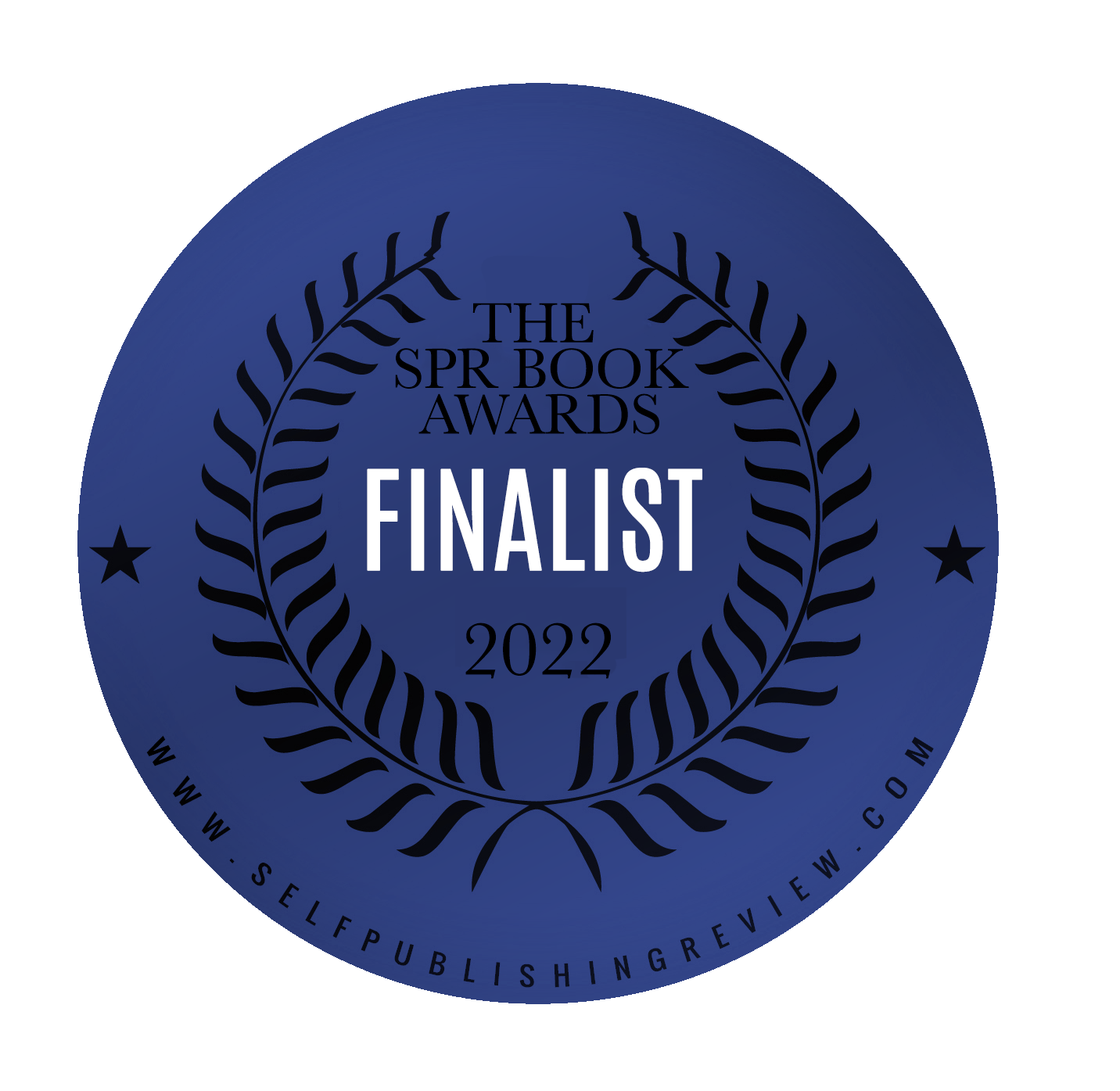 bestbookseries pageturneraward no background