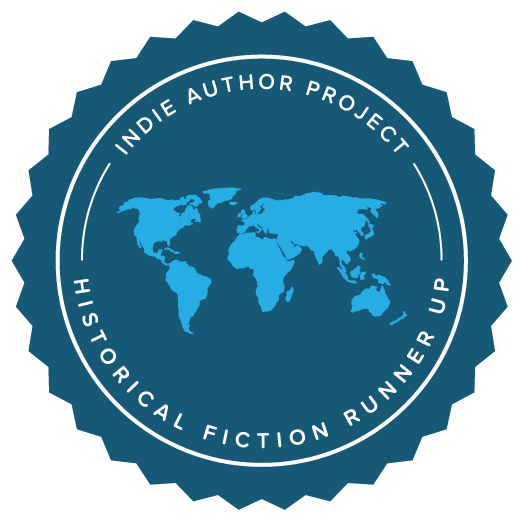 bestbookseries pageturneraward no background