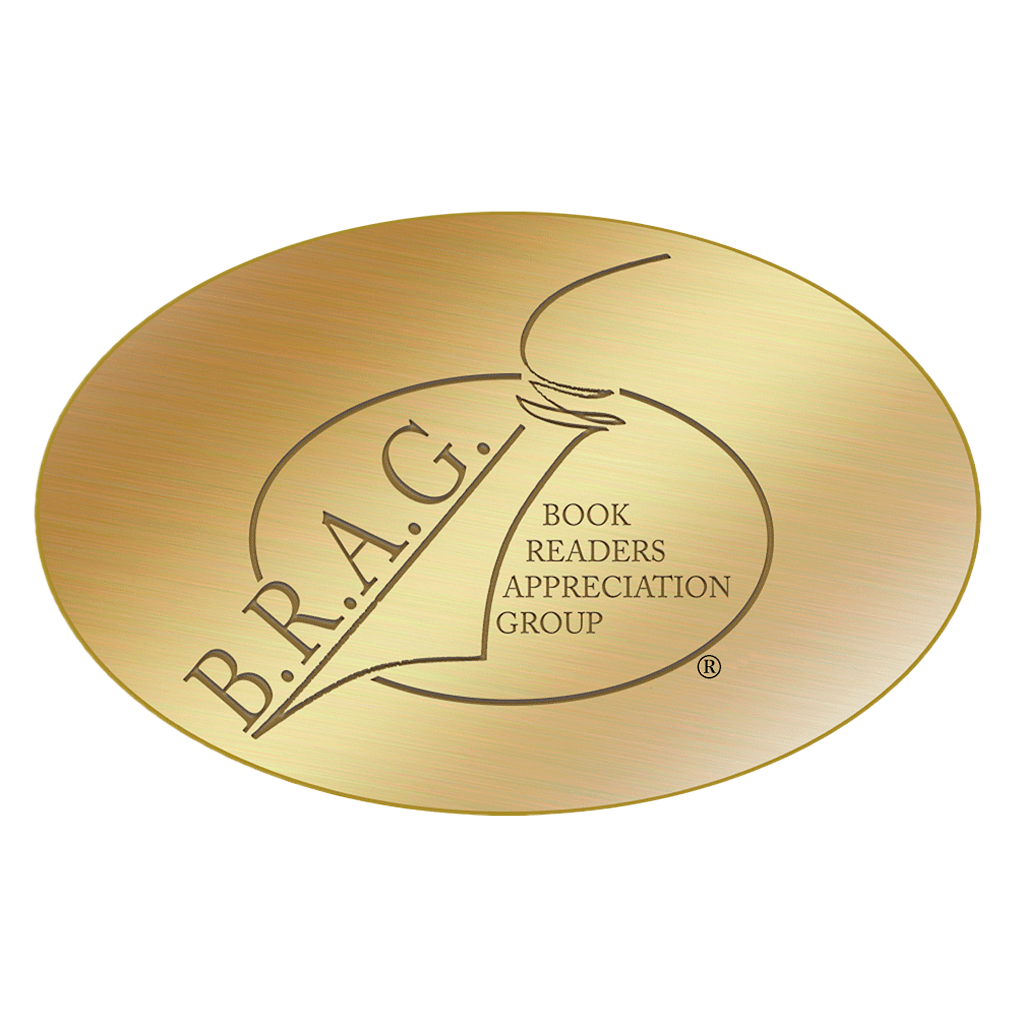 bestbookseries pageturneraward no background