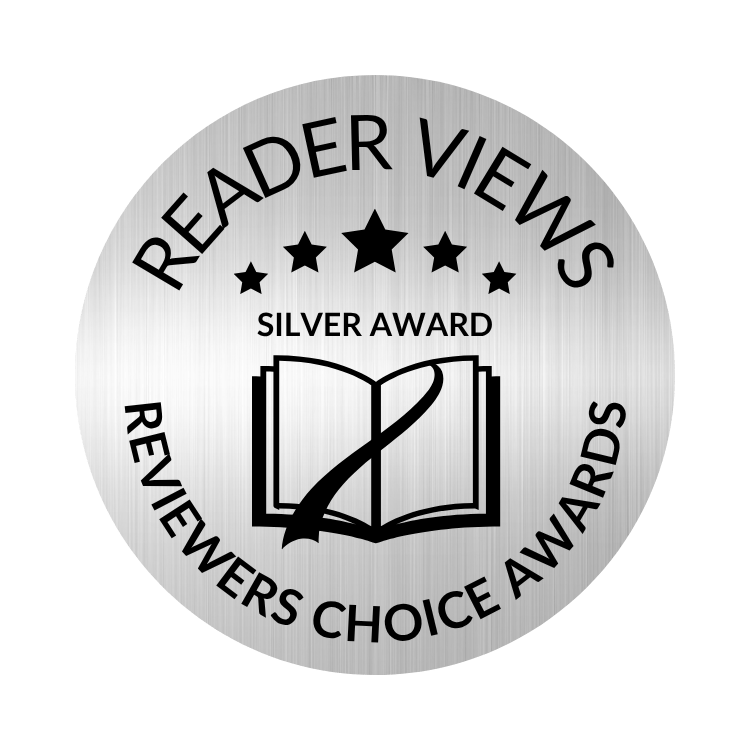 bestbookseries pageturneraward no background