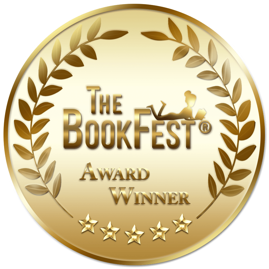 bestbookseries pageturneraward no background