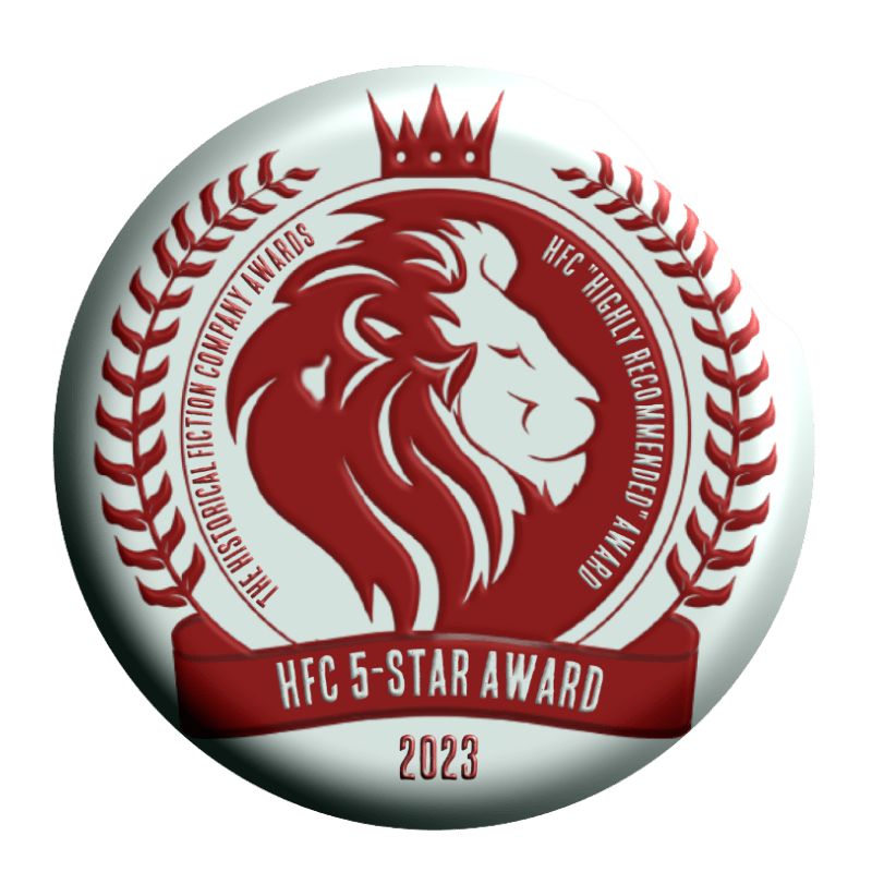 bestbookseries pageturneraward no background